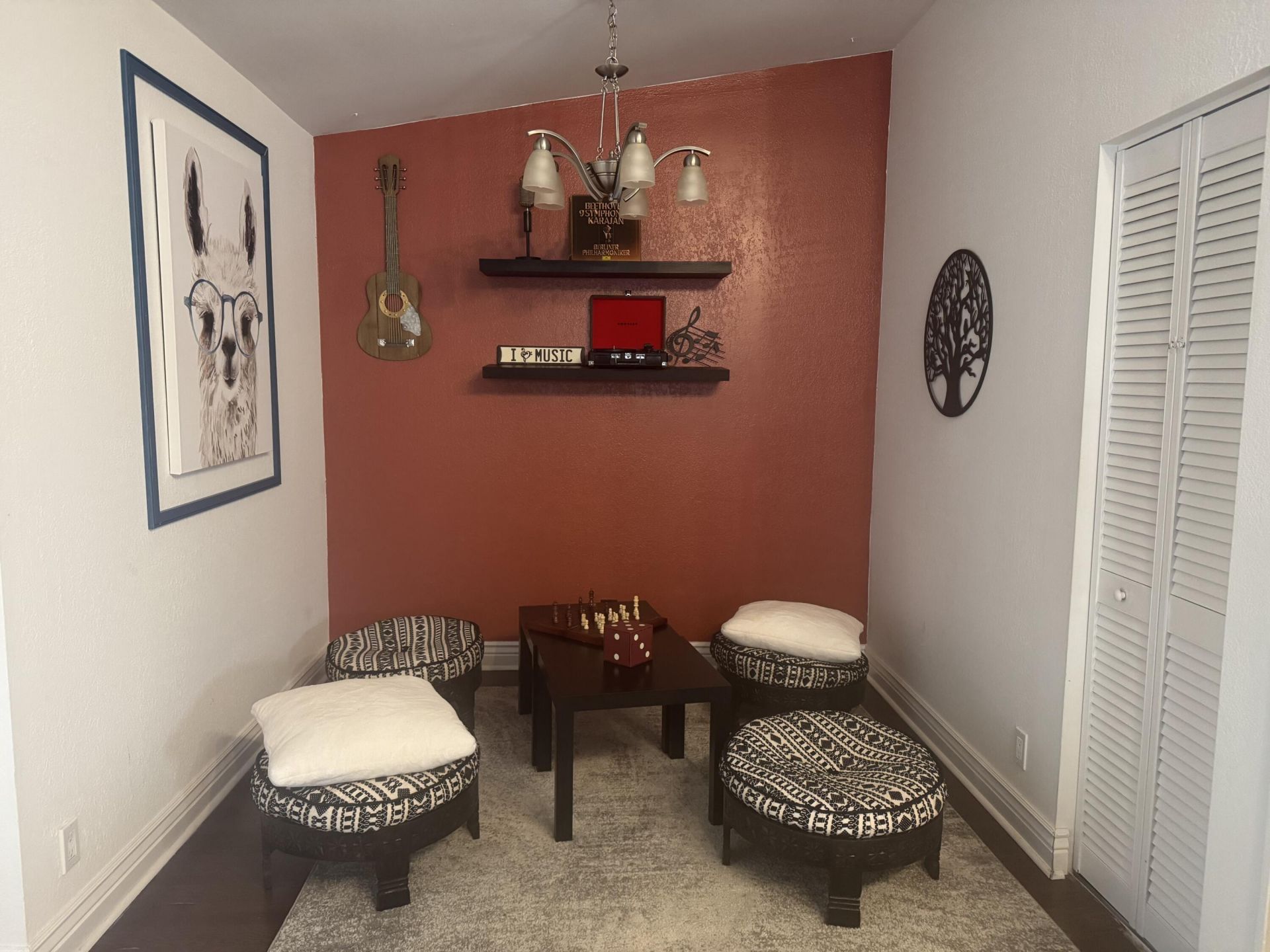 9335 NW 53rd Street, Sunrise, FL 33351 Photo