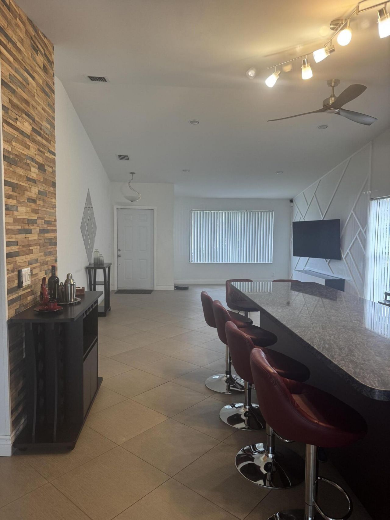 9335 NW 53rd Street, Sunrise, FL 33351 Photo