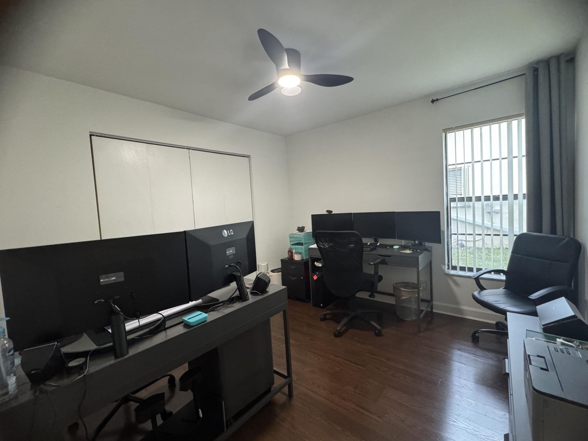 9335 NW 53rd Street, Sunrise, FL 33351 Photo