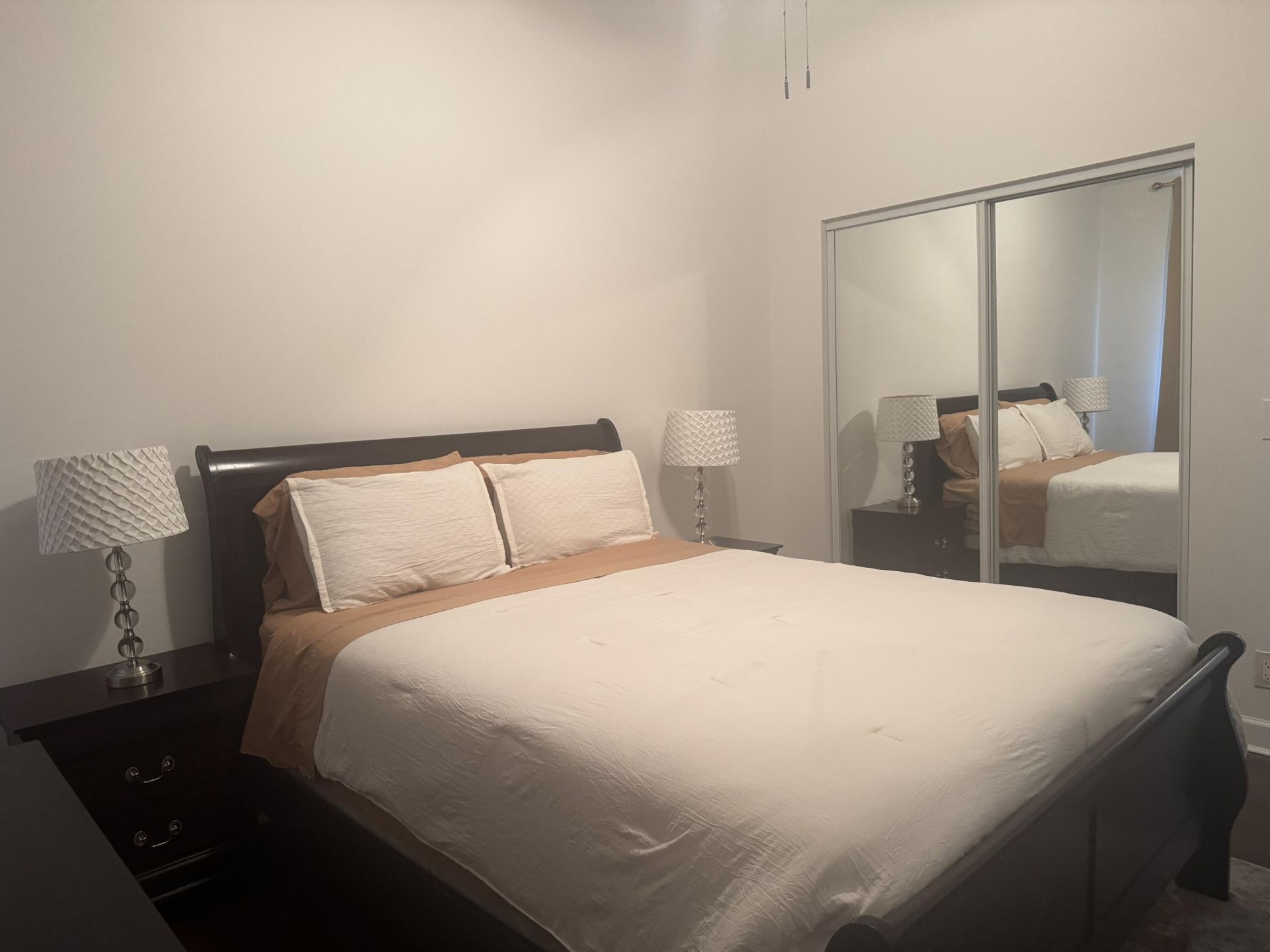 9335 NW 53rd Street, Sunrise, FL 33351 Photo