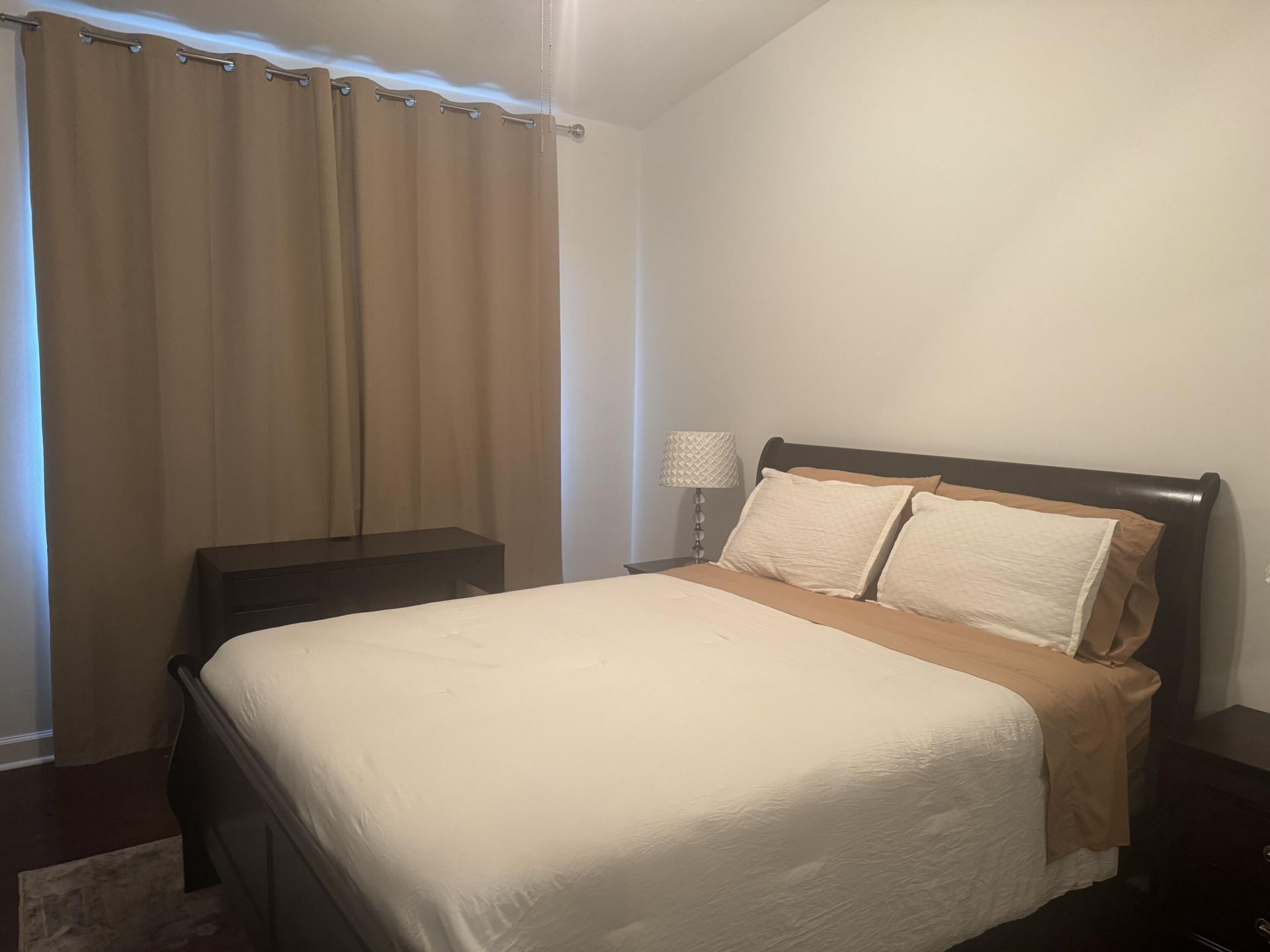 9335 NW 53rd Street, Sunrise, FL 33351 Photo