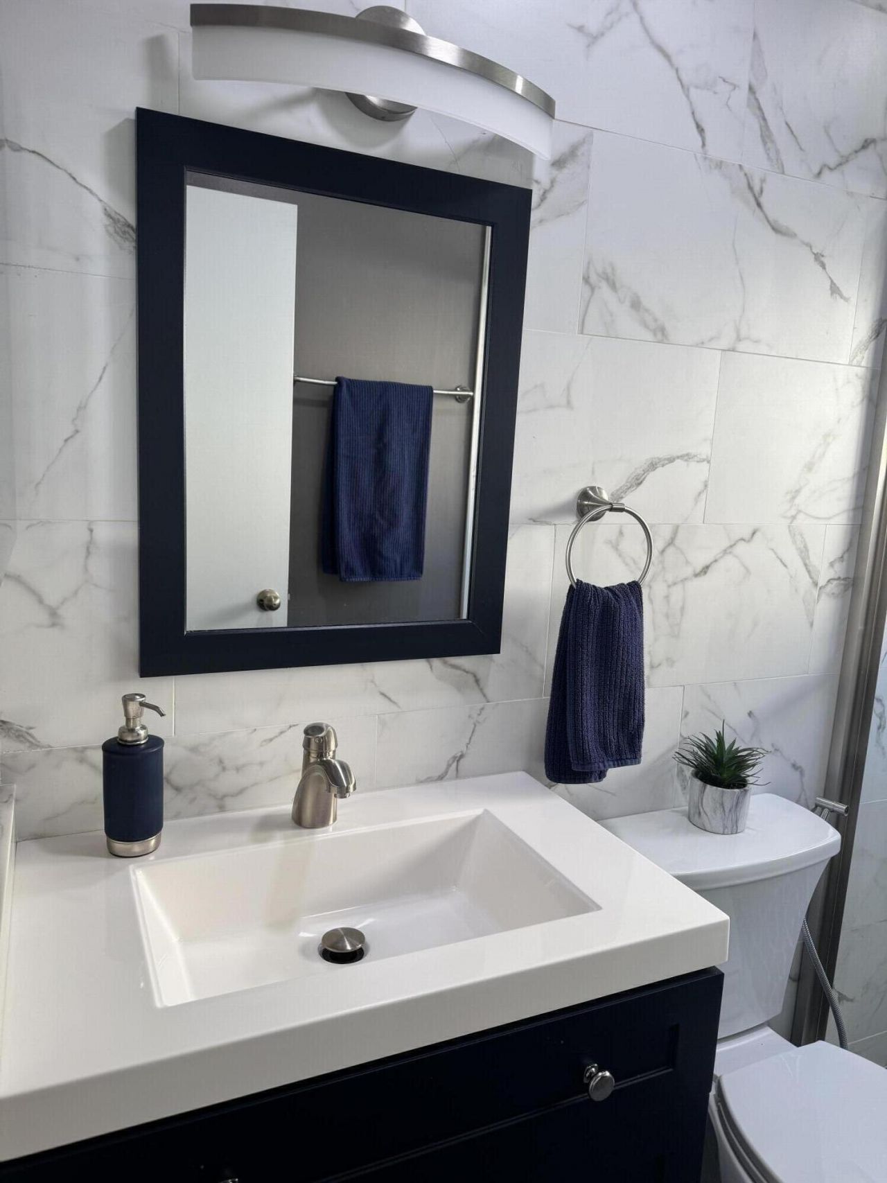 9335 NW 53rd Street, Sunrise, FL 33351 Photo