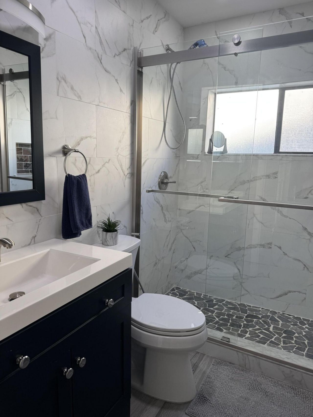 9335 NW 53rd Street, Sunrise, FL 33351 Photo