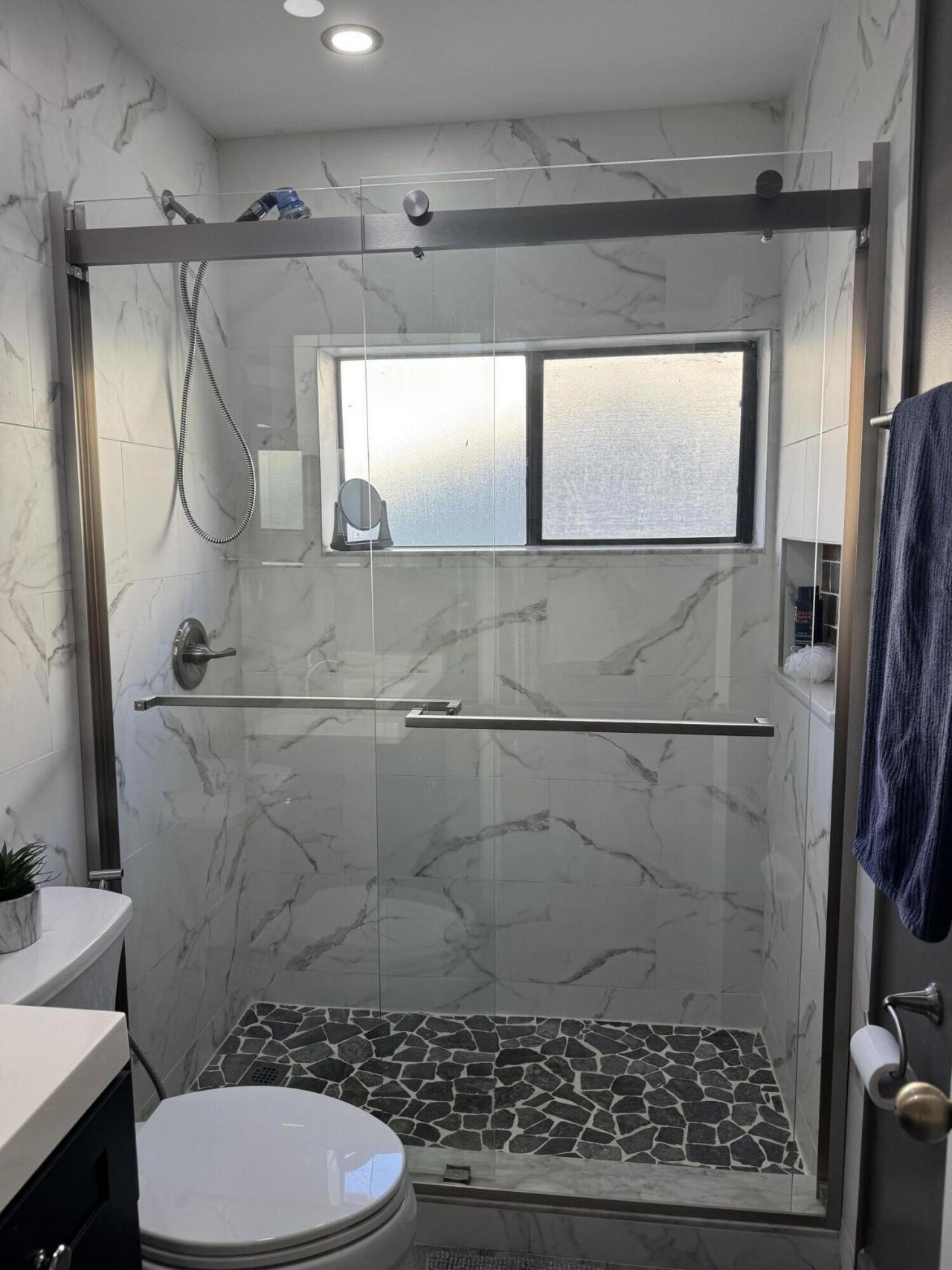 9335 NW 53rd Street, Sunrise, FL 33351 Photo