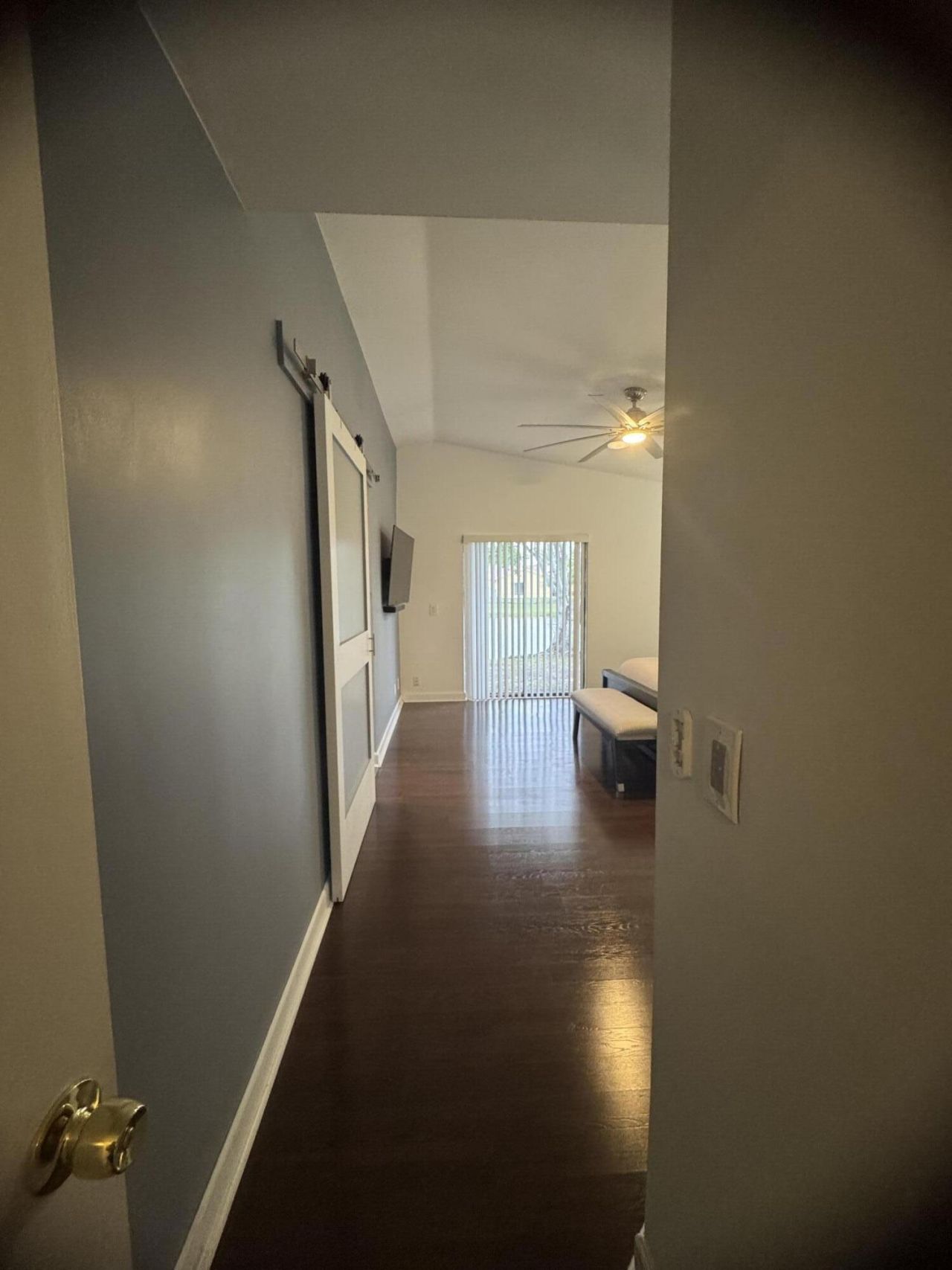 9335 NW 53rd Street, Sunrise, FL 33351 Photo