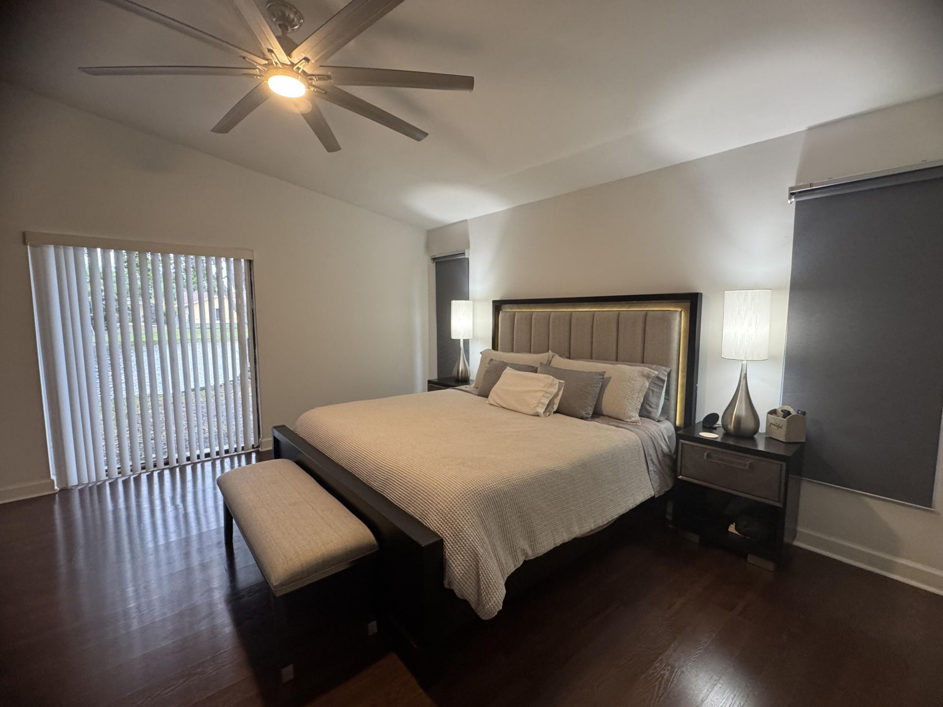 9335 NW 53rd Street, Sunrise, FL 33351 Photo