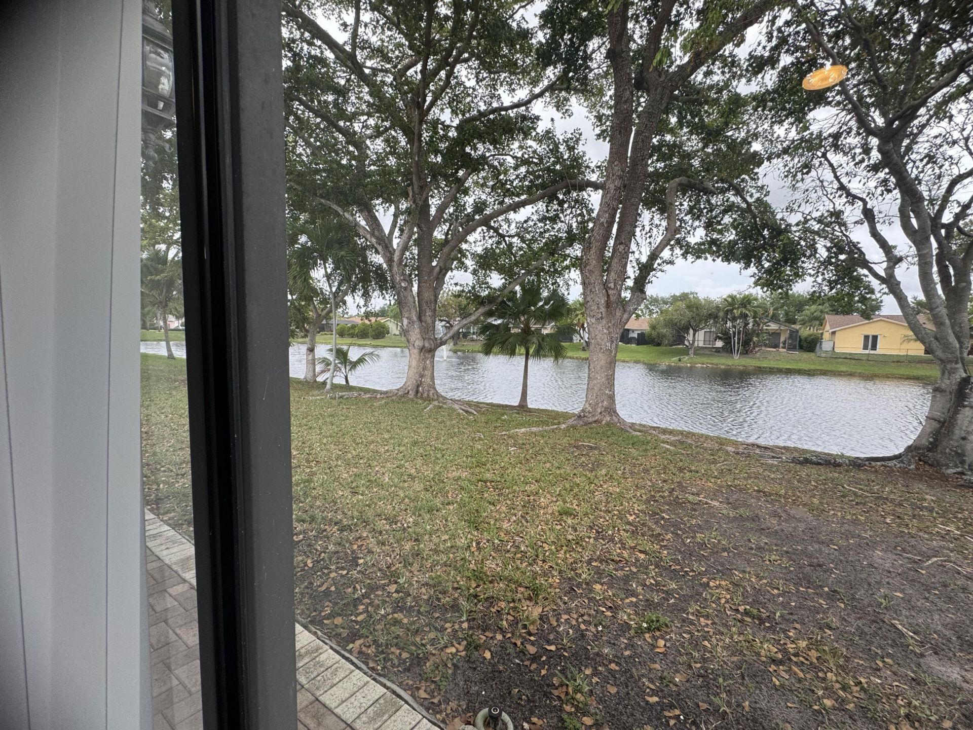 9335 NW 53rd Street, Sunrise, FL 33351 Photo