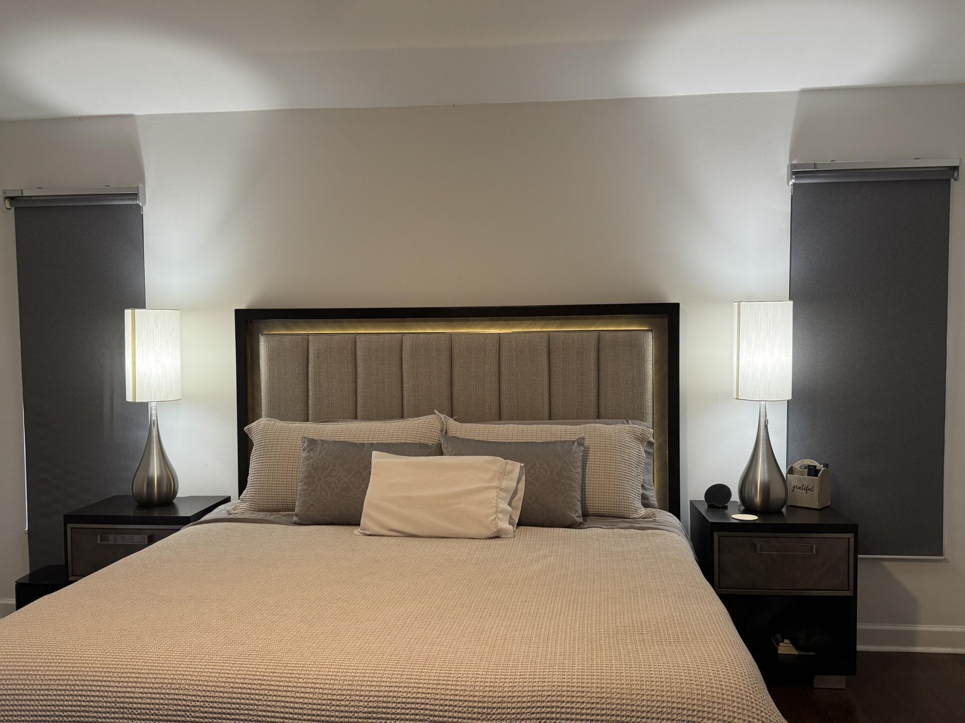 9335 NW 53rd Street, Sunrise, FL 33351 Photo