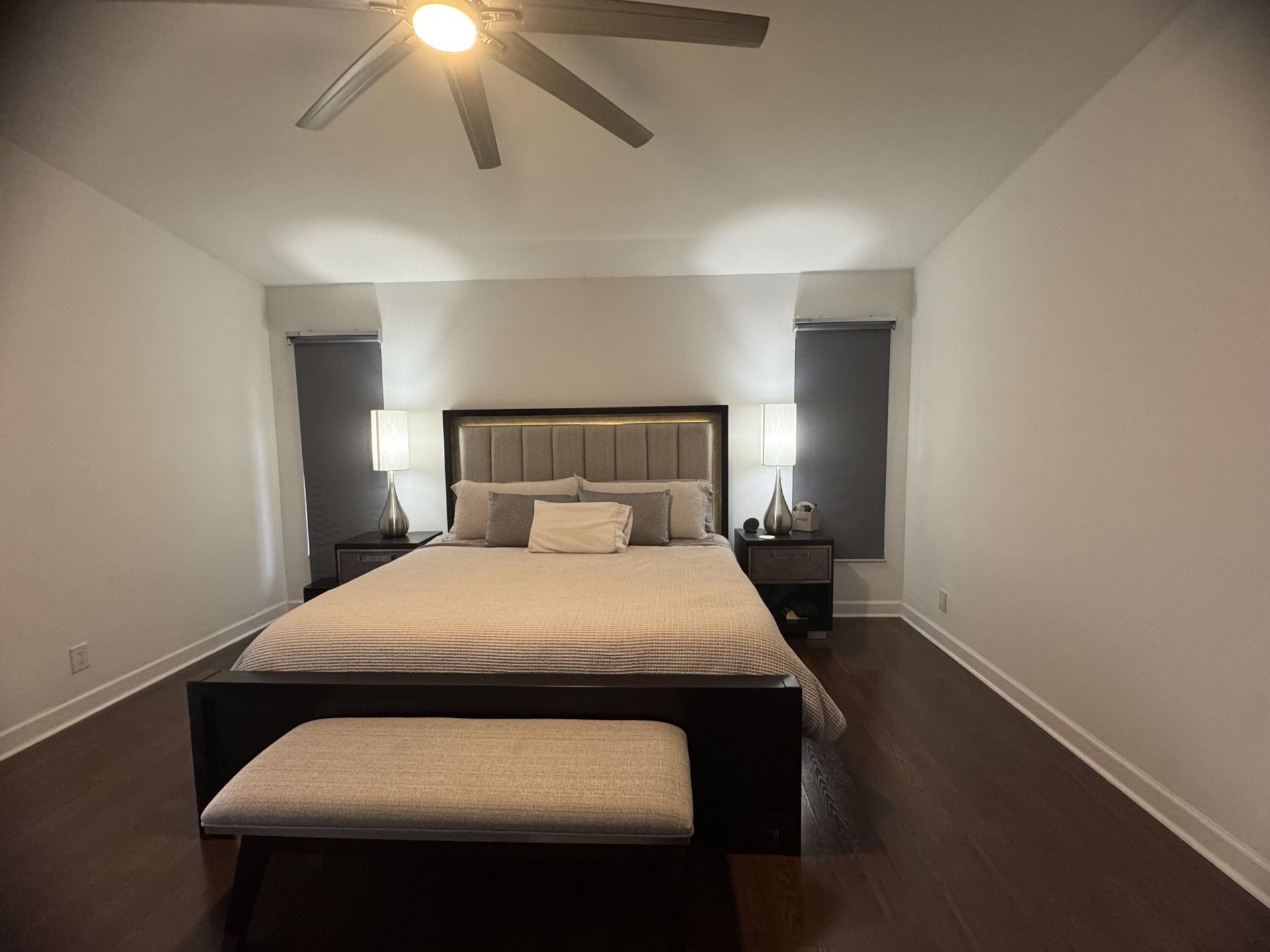 9335 NW 53rd Street, Sunrise, FL 33351 Photo