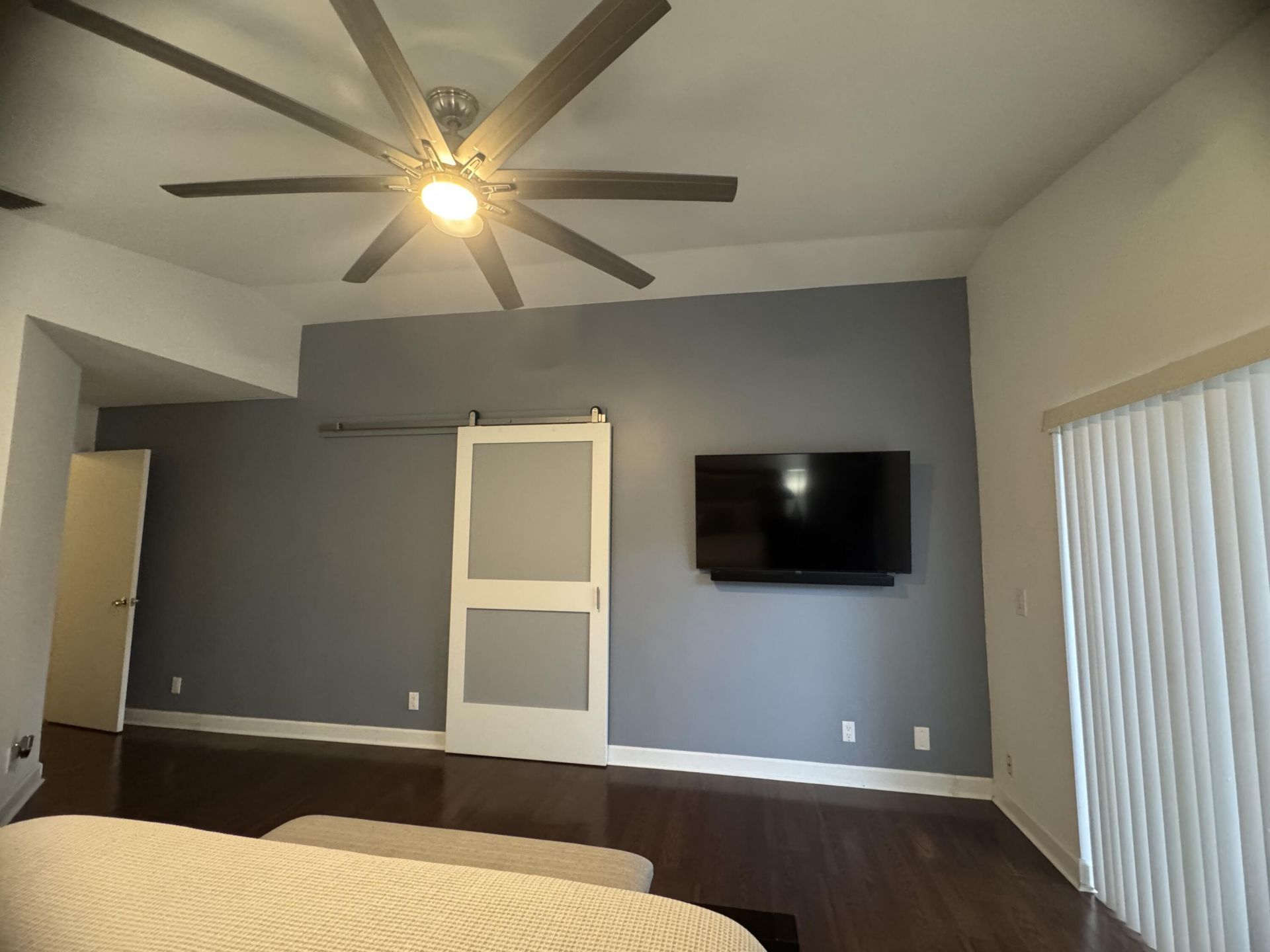 9335 NW 53rd Street, Sunrise, FL 33351 Photo