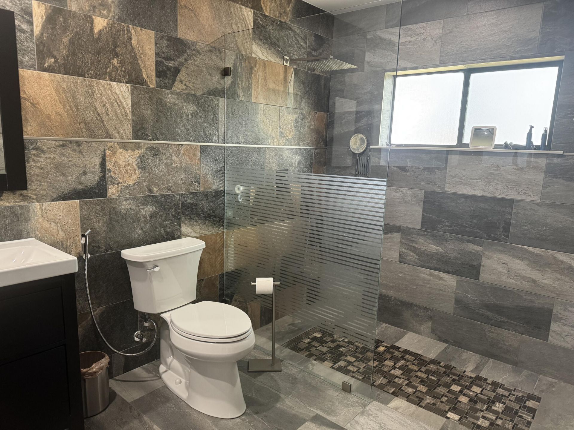 9335 NW 53rd Street, Sunrise, FL 33351 Photo