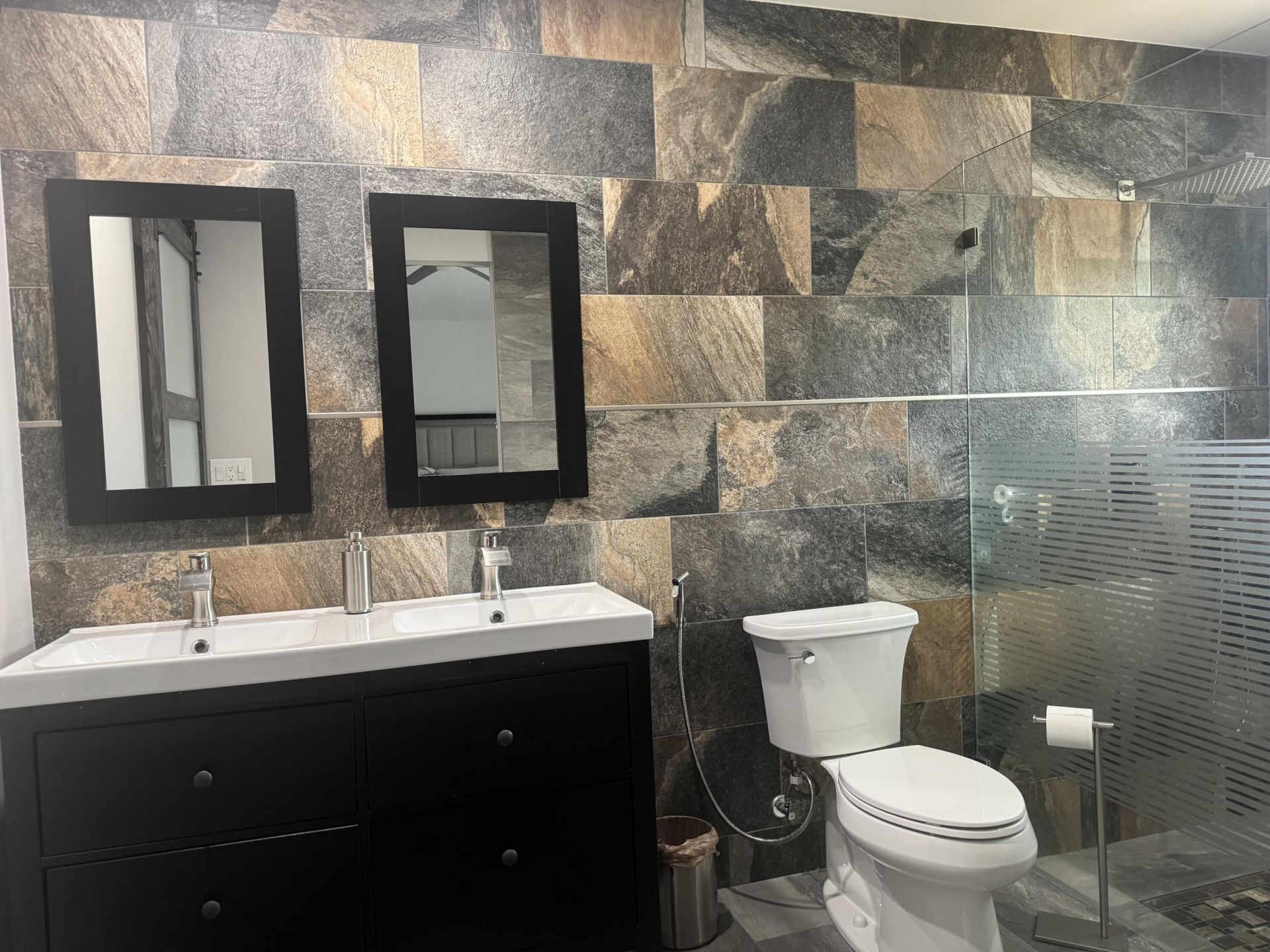 9335 NW 53rd Street, Sunrise, FL 33351 Photo