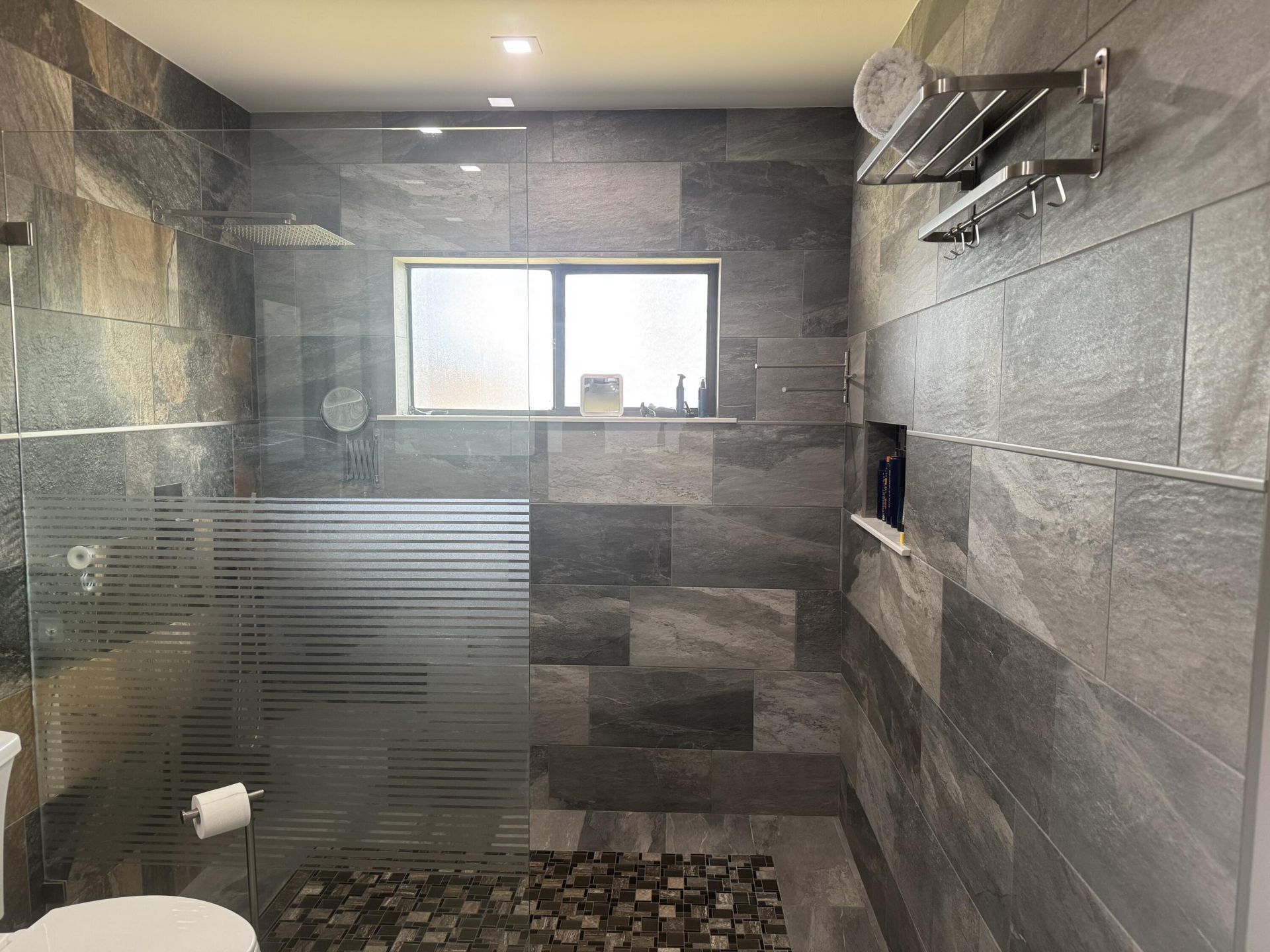 9335 NW 53rd Street, Sunrise, FL 33351 Photo