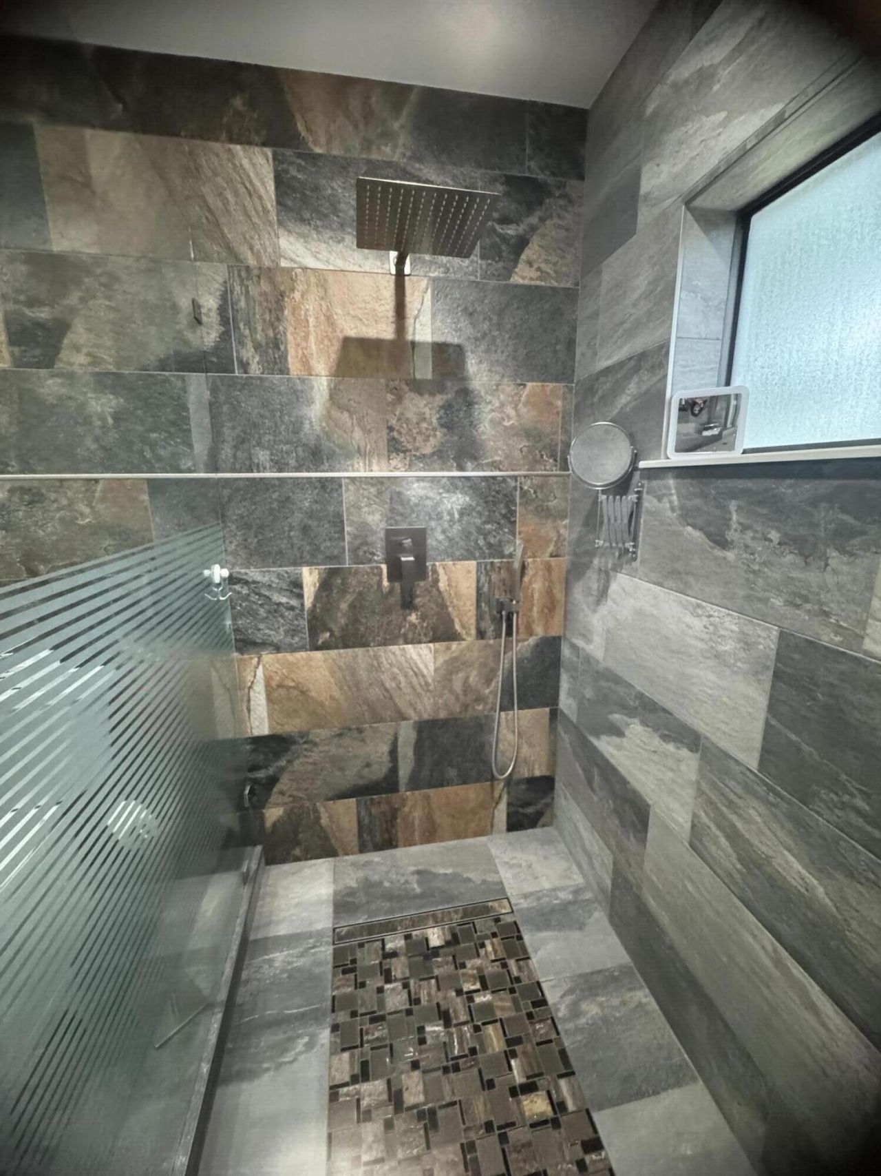 9335 NW 53rd Street, Sunrise, FL 33351 Photo