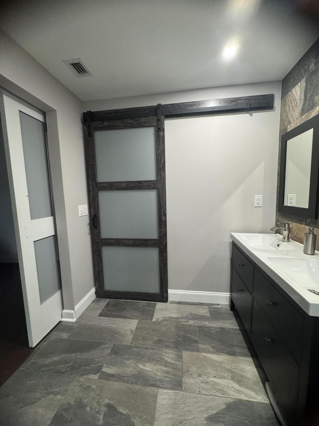 9335 NW 53rd Street, Sunrise, FL 33351 Photo