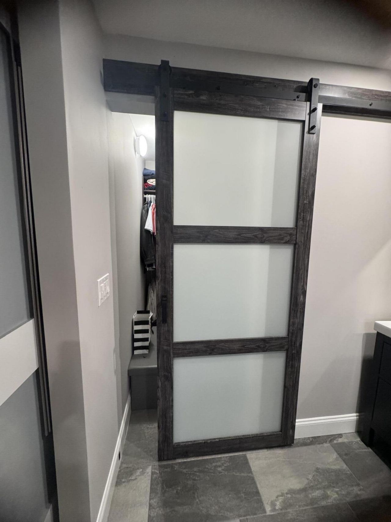 9335 NW 53rd Street, Sunrise, FL 33351 Photo