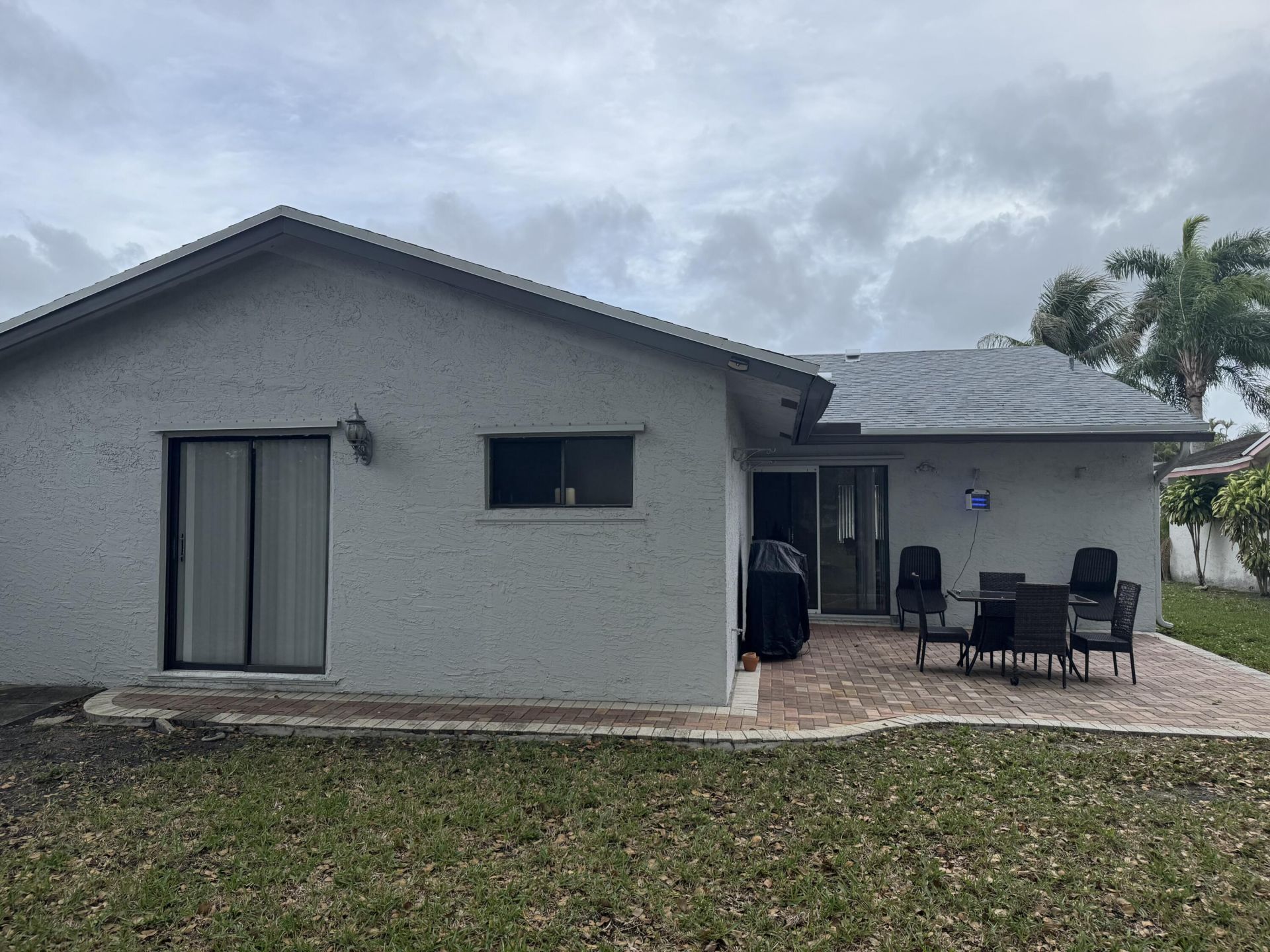 9335 NW 53rd Street, Sunrise, FL 33351 Photo