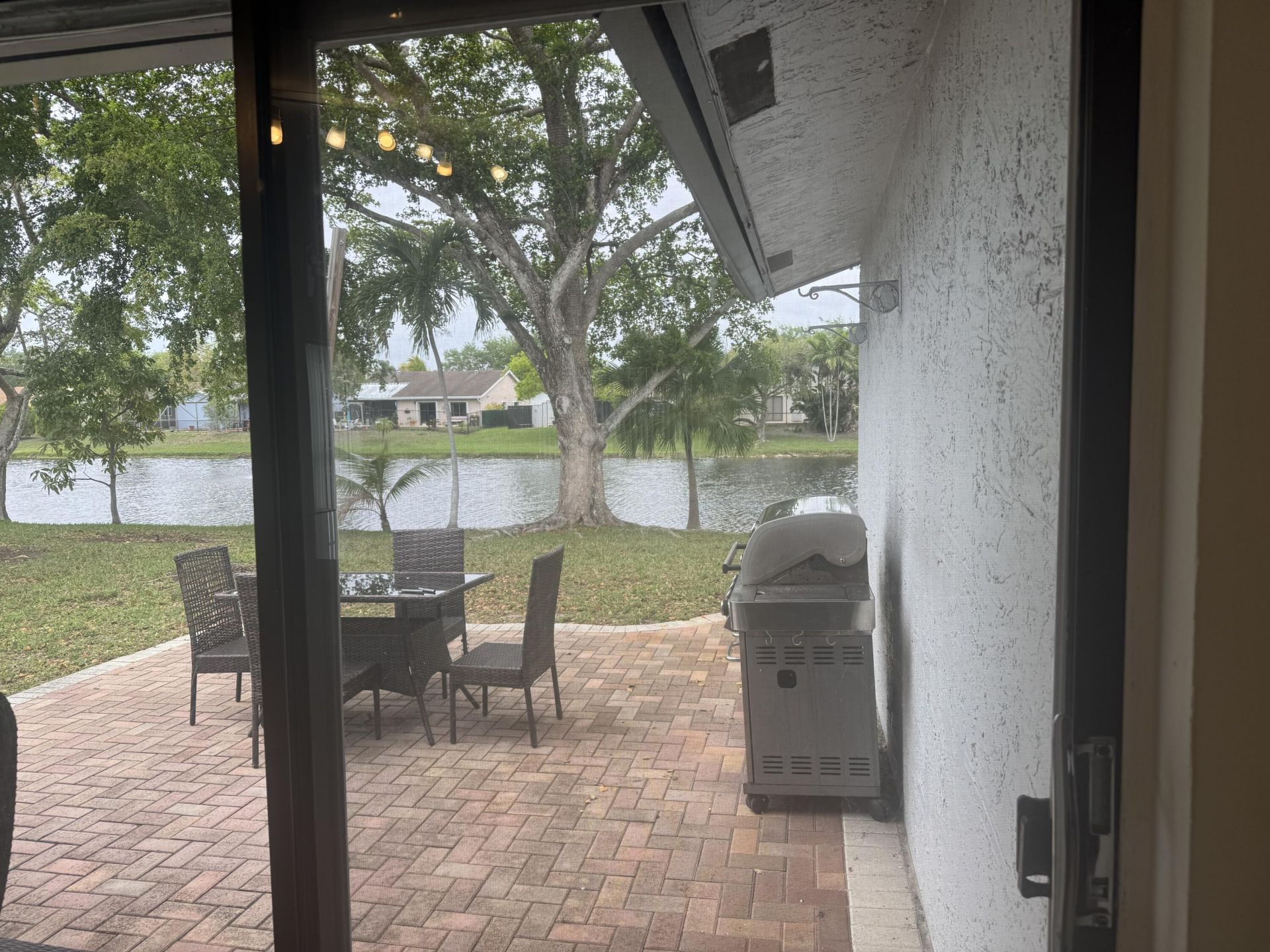 9335 NW 53rd Street, Sunrise, FL 33351 Photo