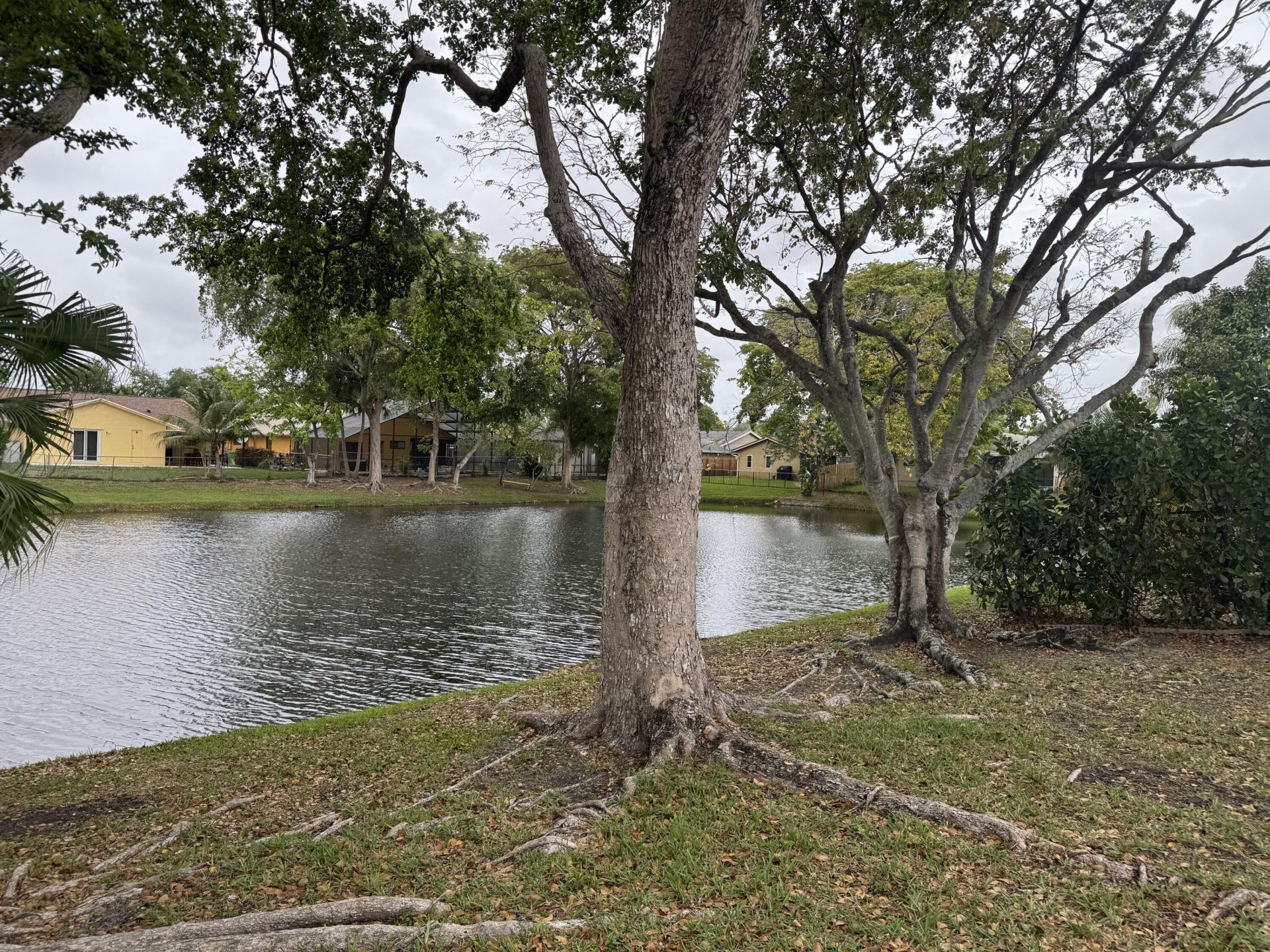 9335 NW 53rd Street, Sunrise, FL 33351 Photo