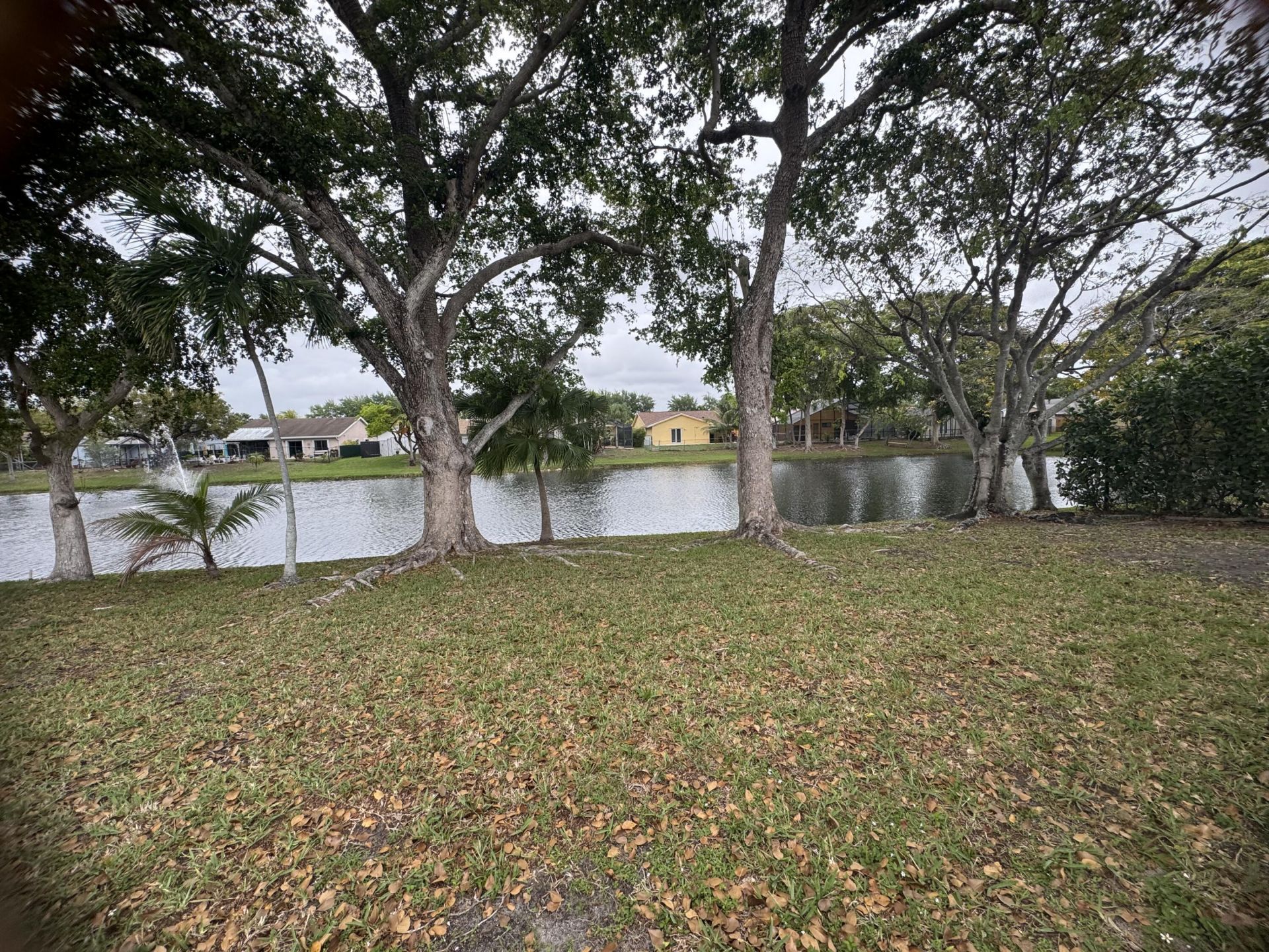 9335 NW 53rd Street, Sunrise, FL 33351 Photo