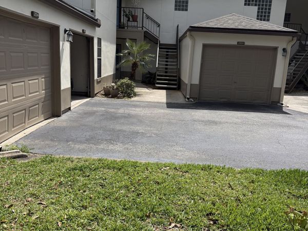 10150 BELLE RIVE Boulevard, Unit 2702, Jacksonville, FL 32256