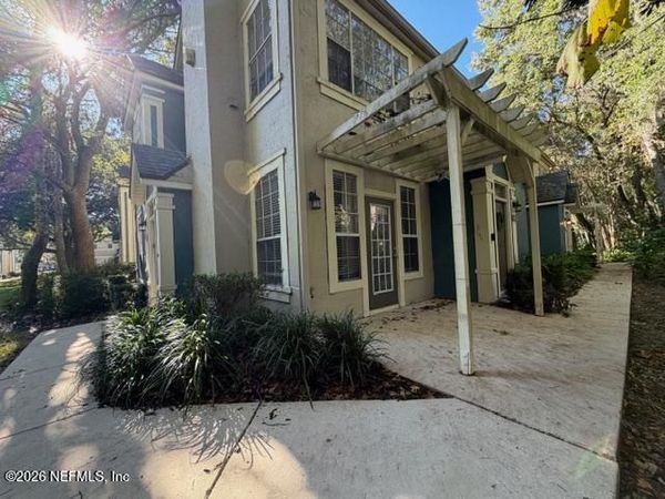 13703 RICHMOND PARK Drive N, Unit 2304, Jacksonville, FL 32224