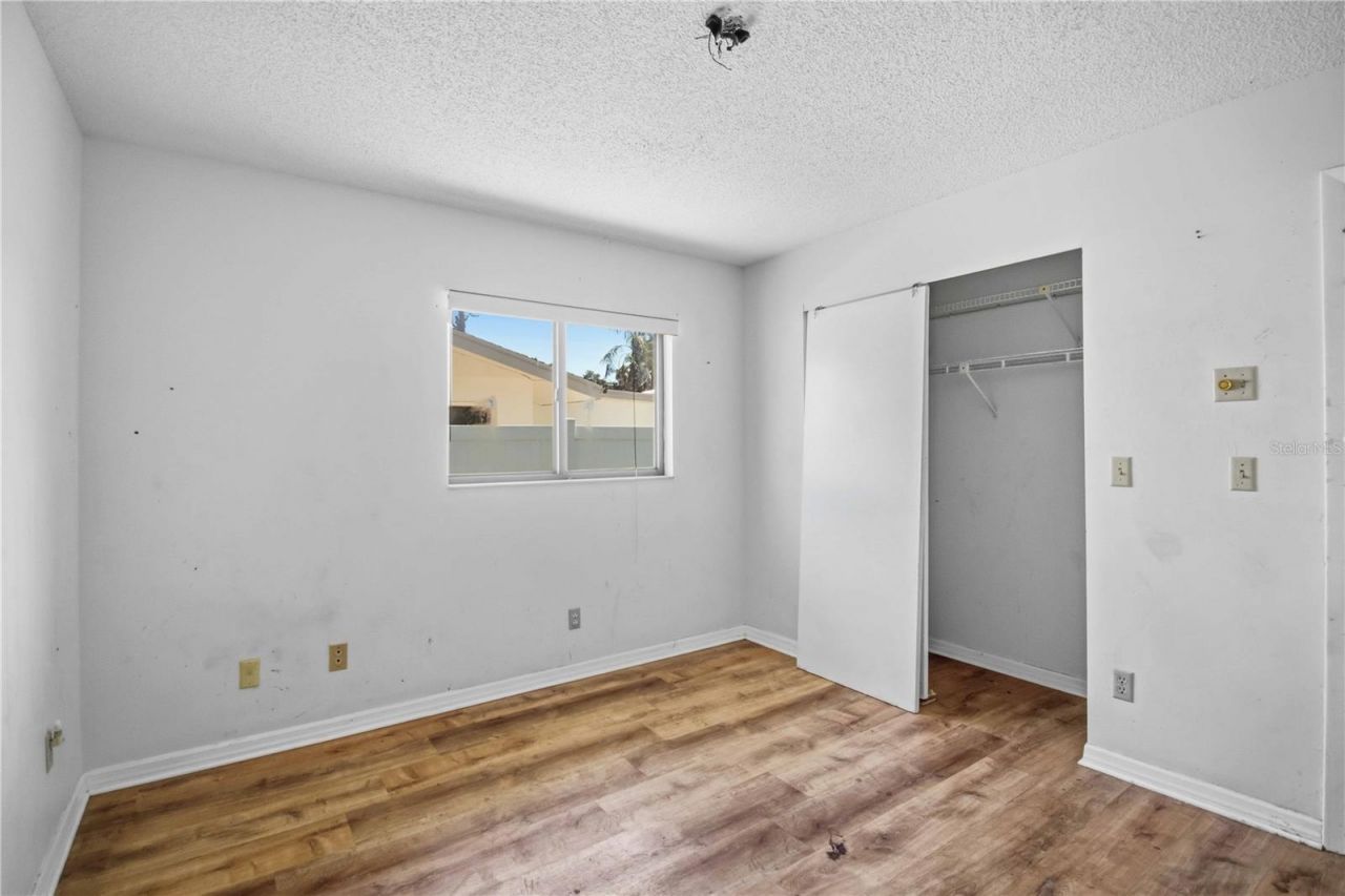 2715 27th Avenue Drive W, Bradenton, FL 34205 Photo