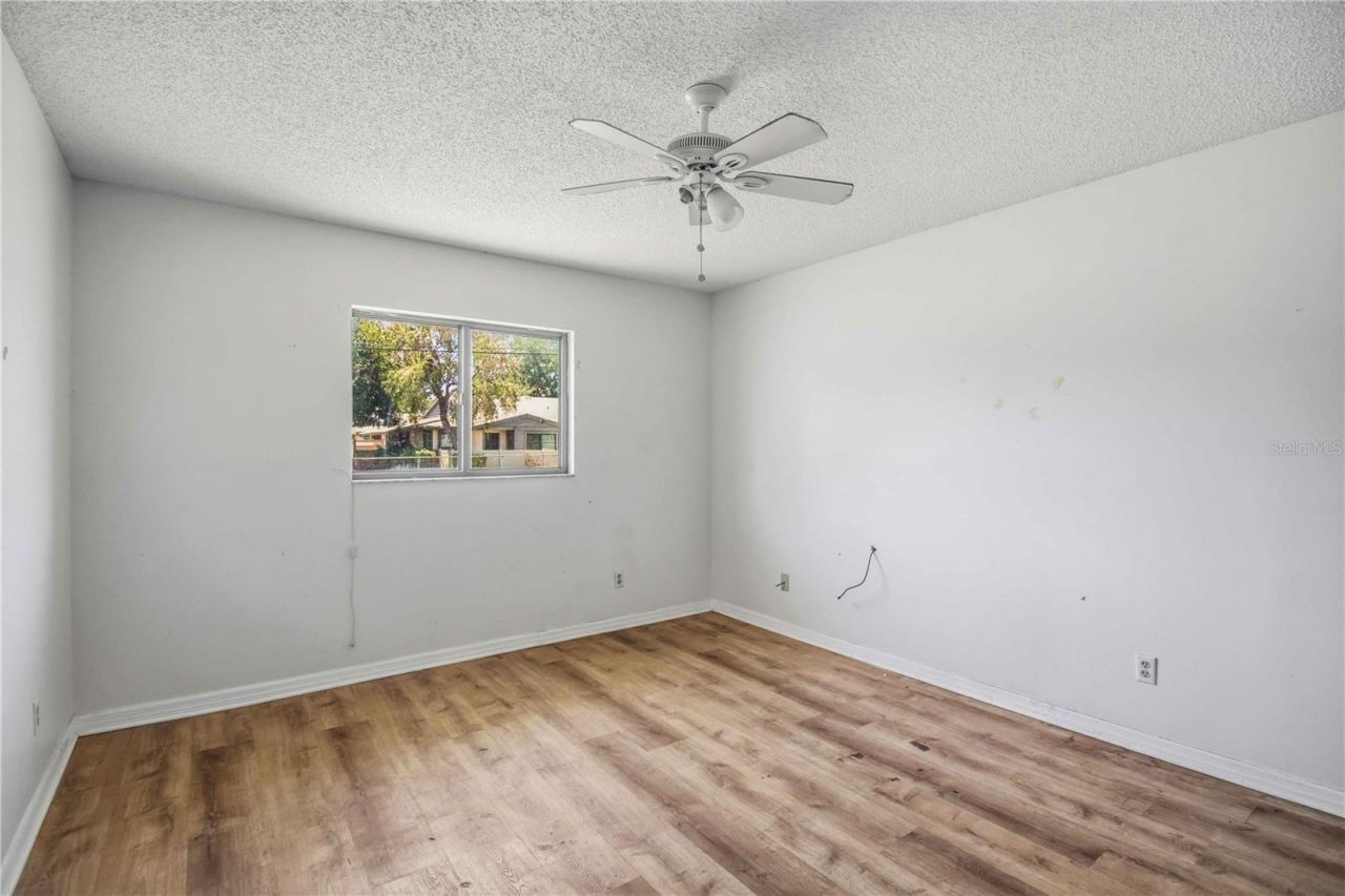 2715 27th Avenue Drive W, Bradenton, FL 34205 Photo