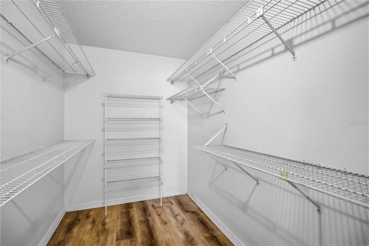 2715 27th Avenue Drive W, Bradenton, FL 34205 Photo