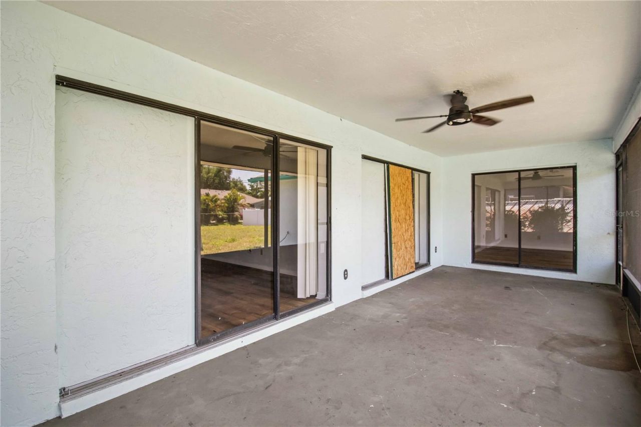 2715 27th Avenue Drive W, Bradenton, FL 34205 Photo