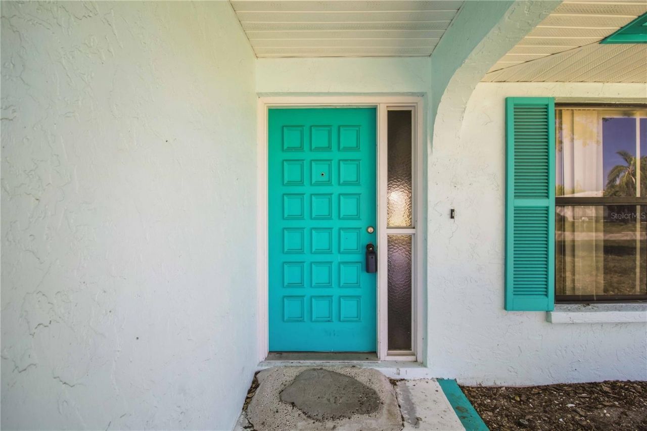 2715 27th Avenue Drive W, Bradenton, FL 34205 Photo