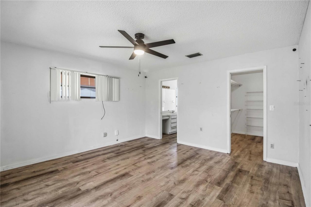 2715 27th Avenue Drive W, Bradenton, FL 34205 Photo