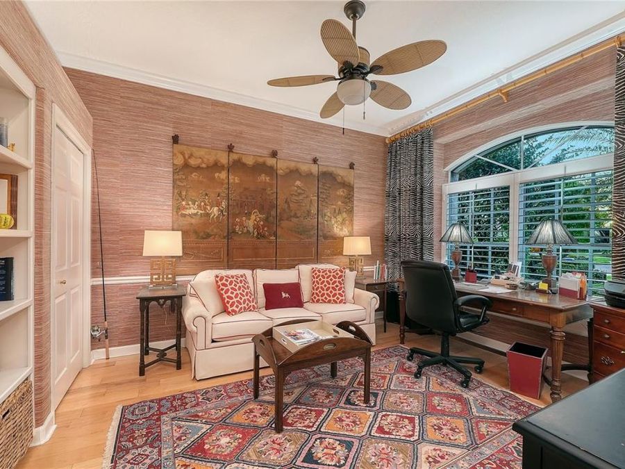 Property Image 38