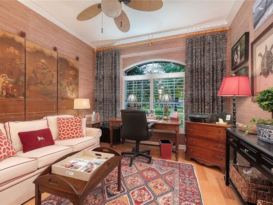 Property Image 39