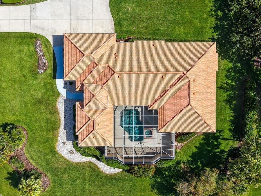 Property Image 50