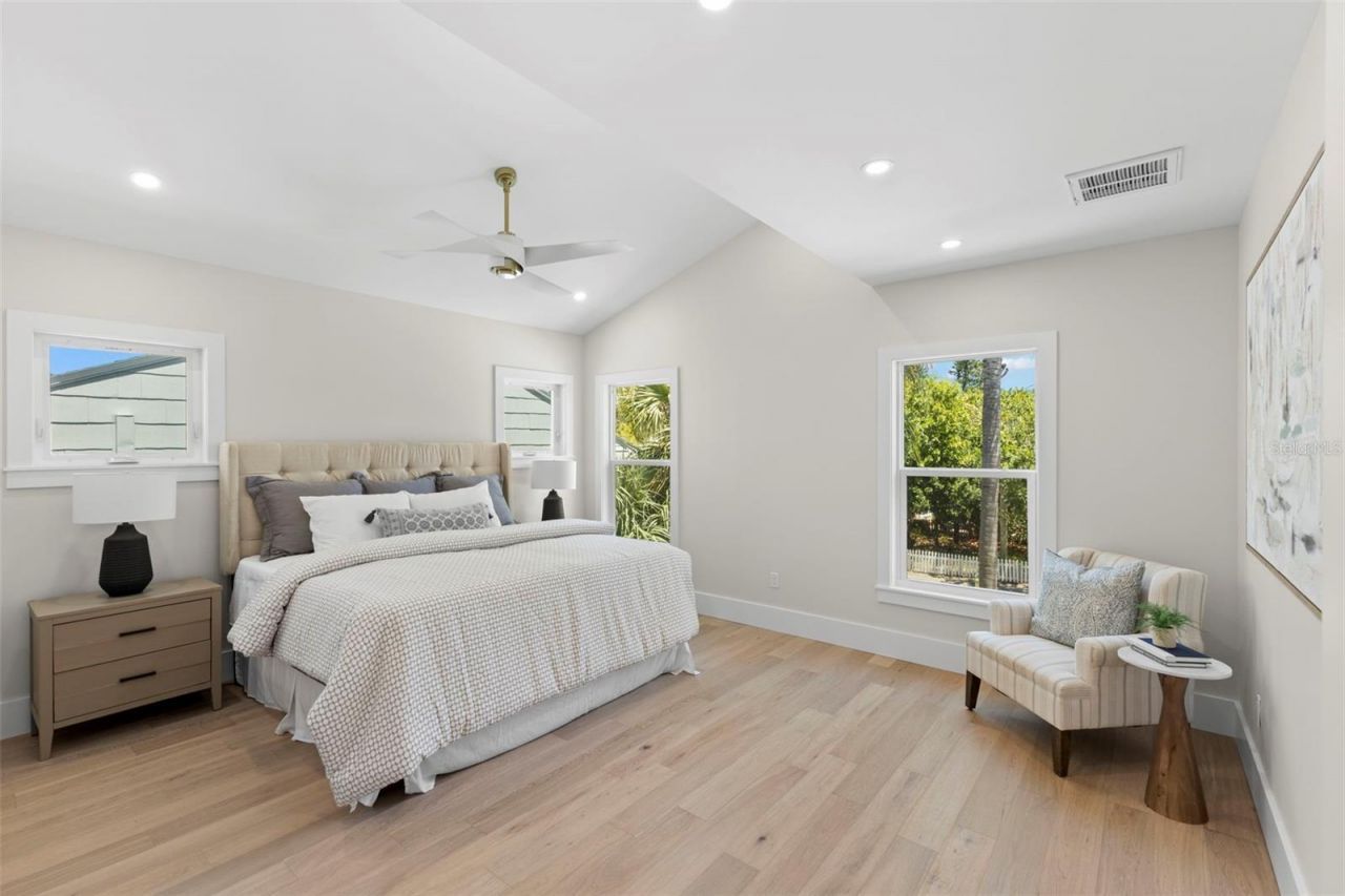 1100 8th Street N, Saint Petersburg, FL 33701 Photo