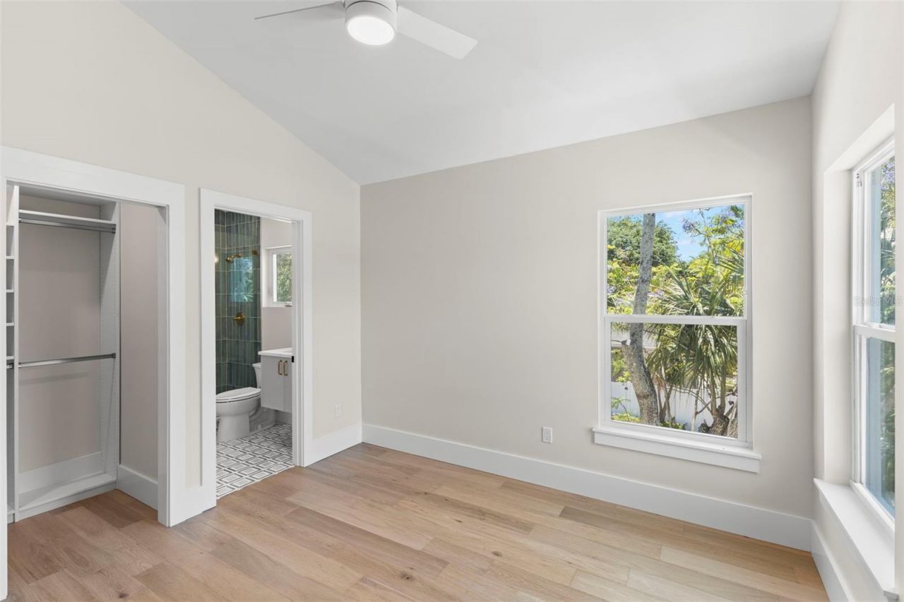 1100 8th Street N, Saint Petersburg, FL 33701 Photo