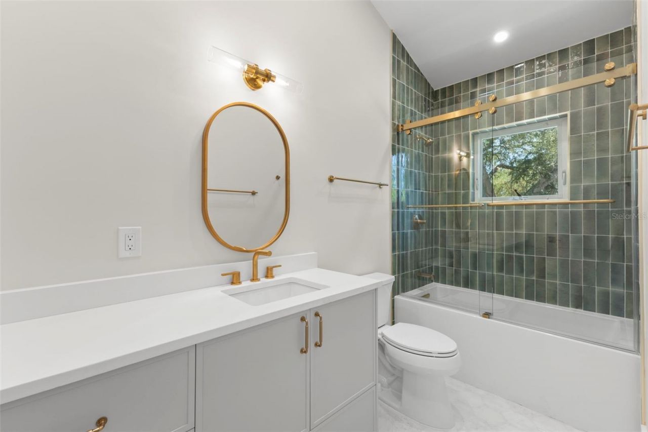 1100 8th Street N, Saint Petersburg, FL 33701 Photo