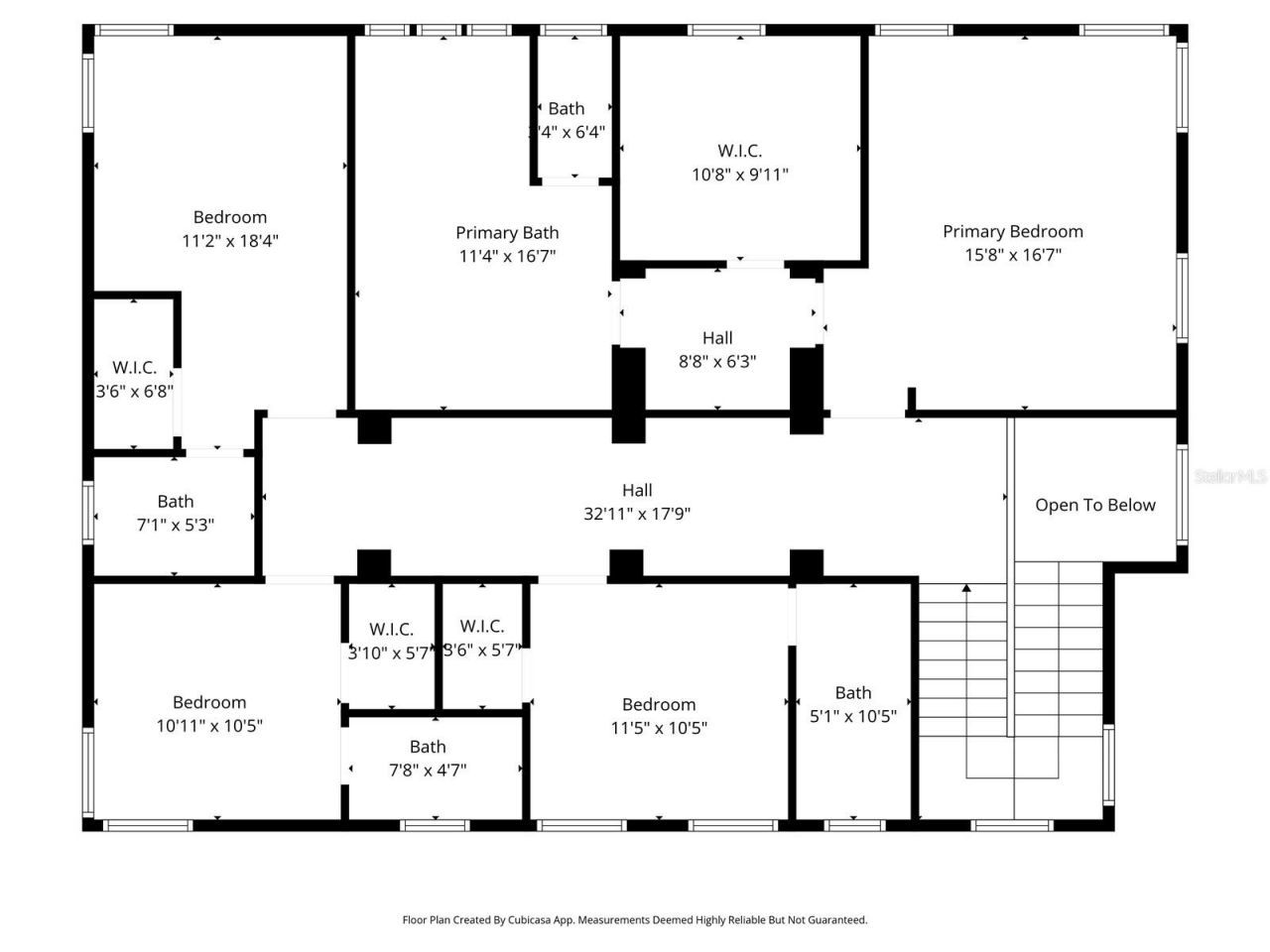 1100 8th Street N, Saint Petersburg, FL 33701 Photo