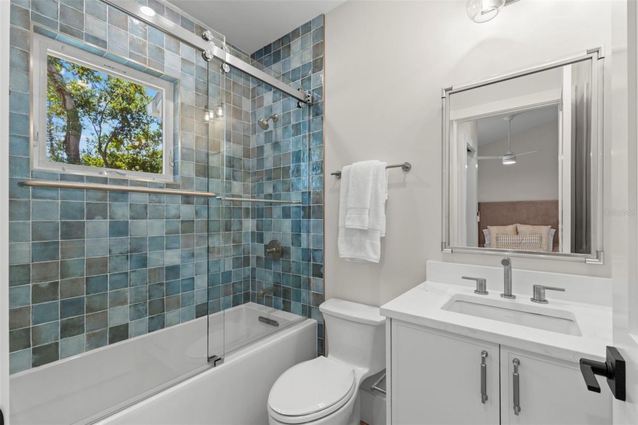 1100 8th Street N, Saint Petersburg, FL 33701 Photo