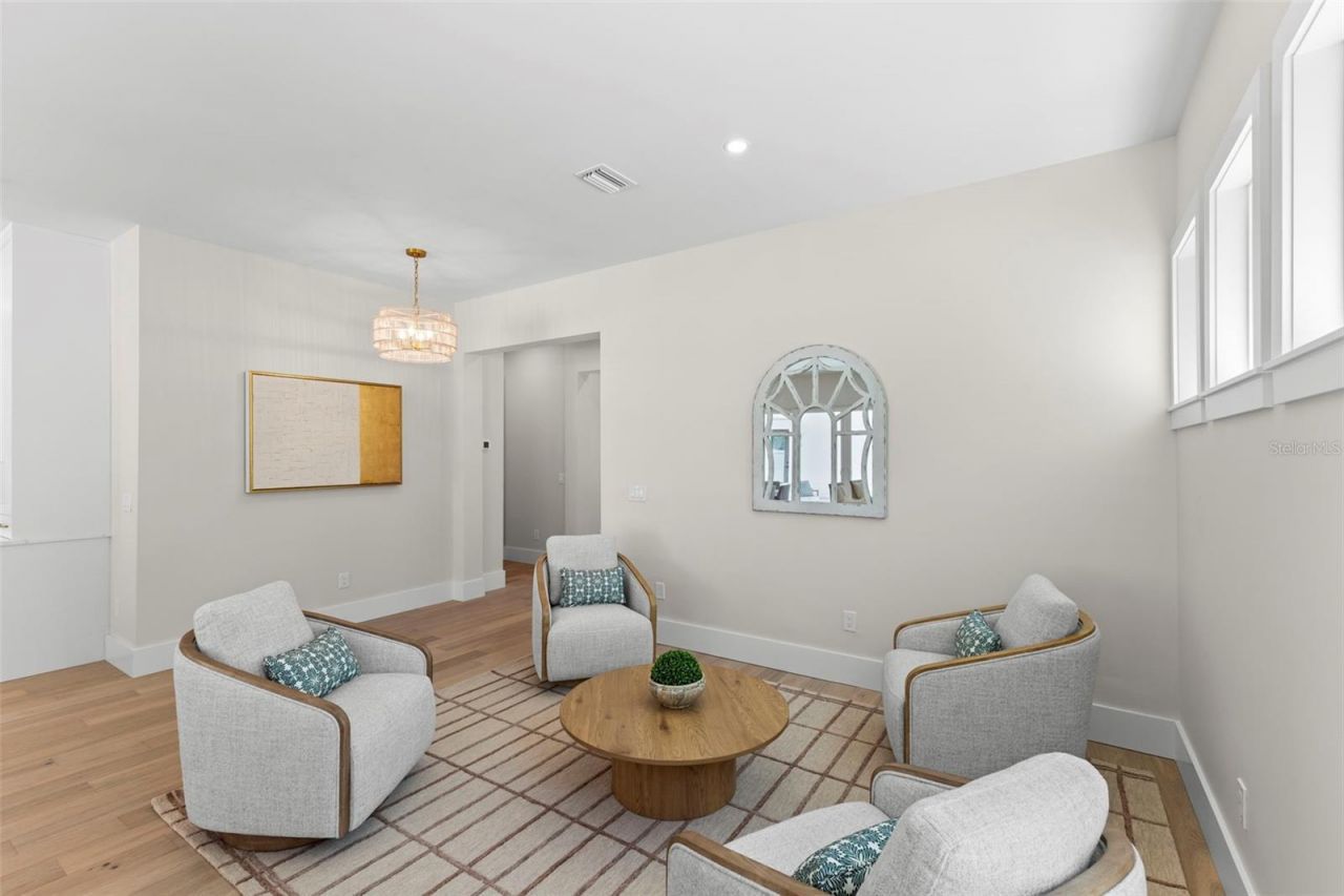 1100 8th Street N, Saint Petersburg, FL 33701 Photo