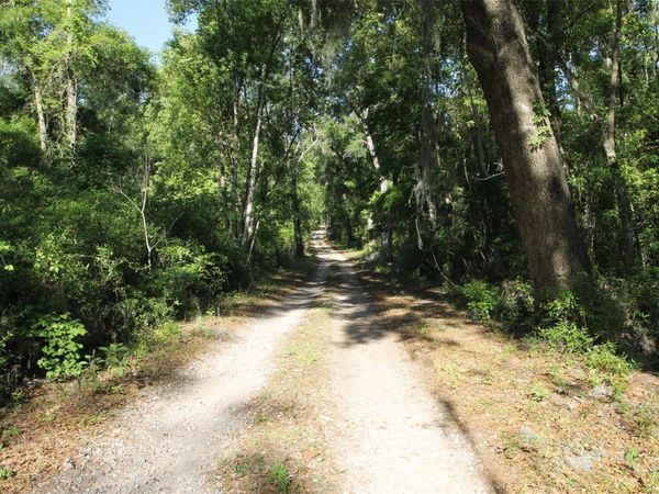 0 LAGER STREET , BROOKSVILLE, FL 34602