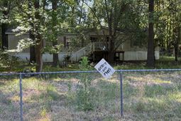 197 Frank Street photo 4