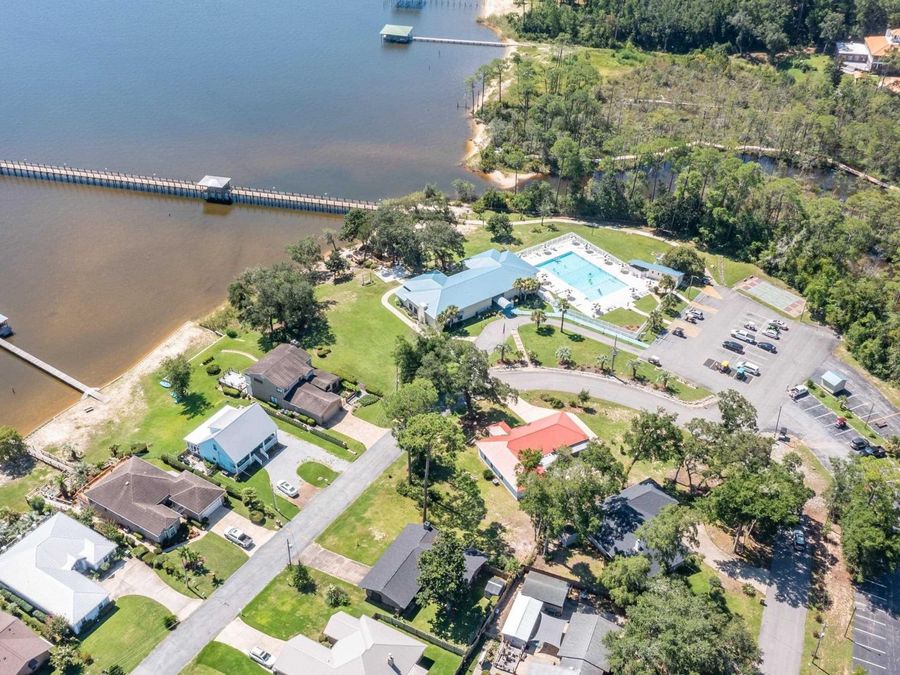Property Image 40