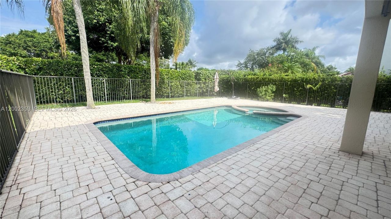 1115 Camellia Cir, Weston, FL 33326 Photo
