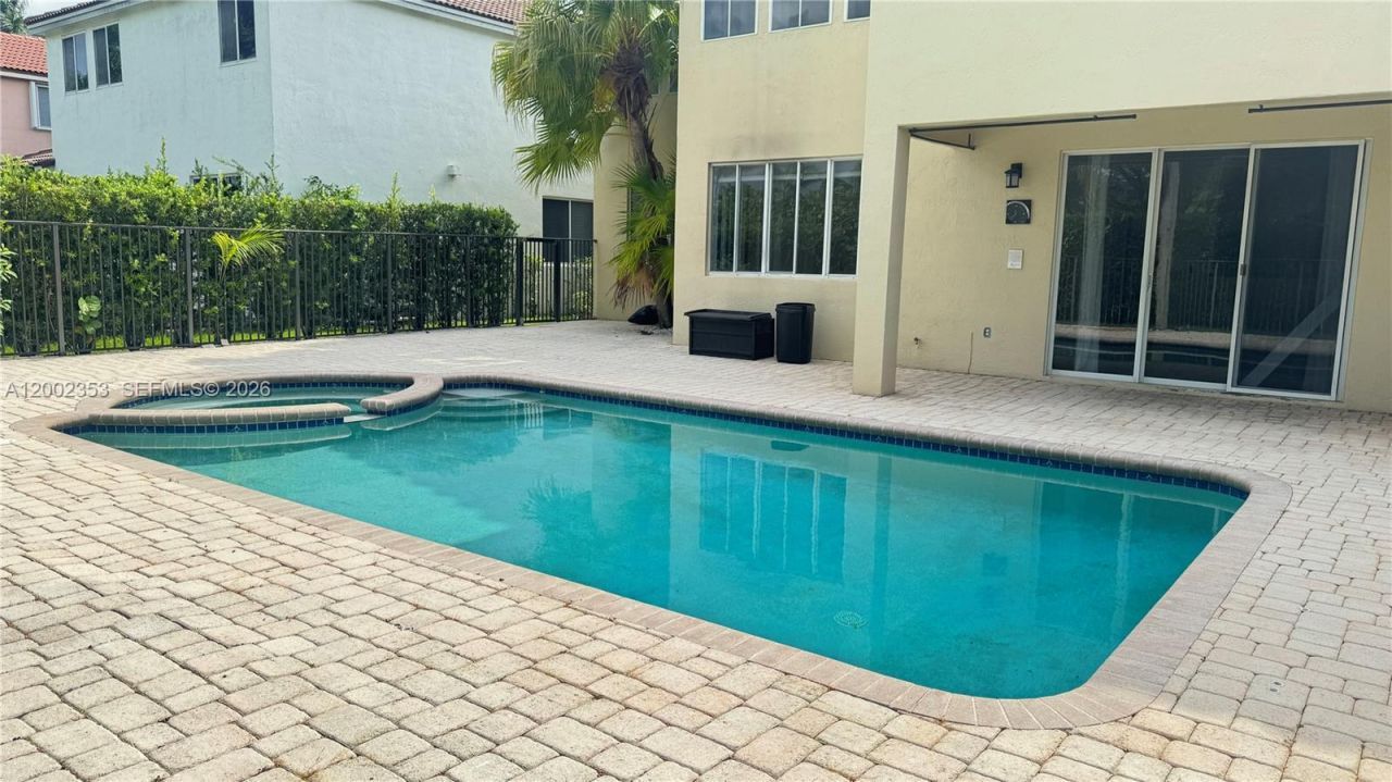 1115 Camellia Cir, Weston, FL 33326 Photo