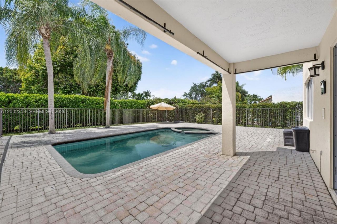 1115 Camellia Cir, Weston, FL 33326 Photo