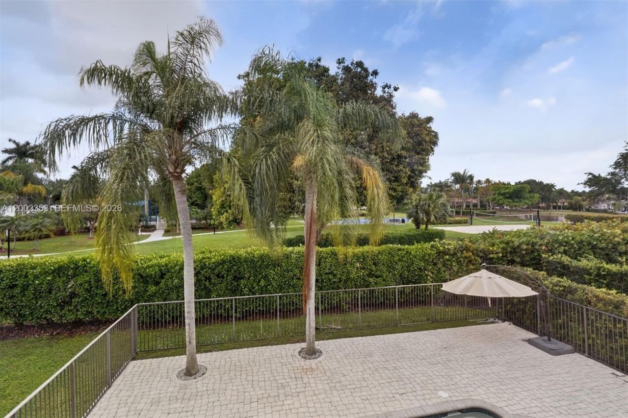 1115 Camellia Cir, Weston, FL 33326 Photo