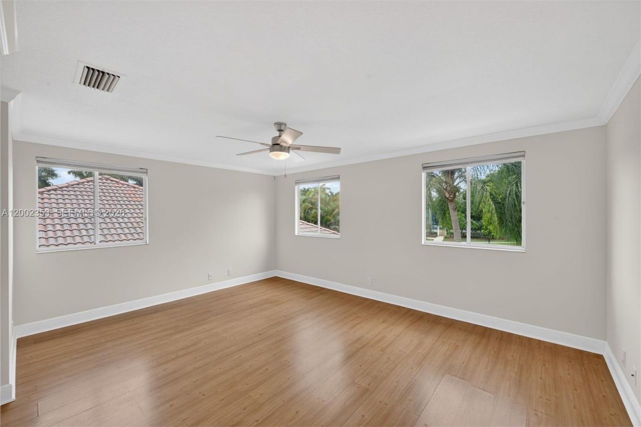 1115 Camellia Cir , Weston, FL 33326 Photo