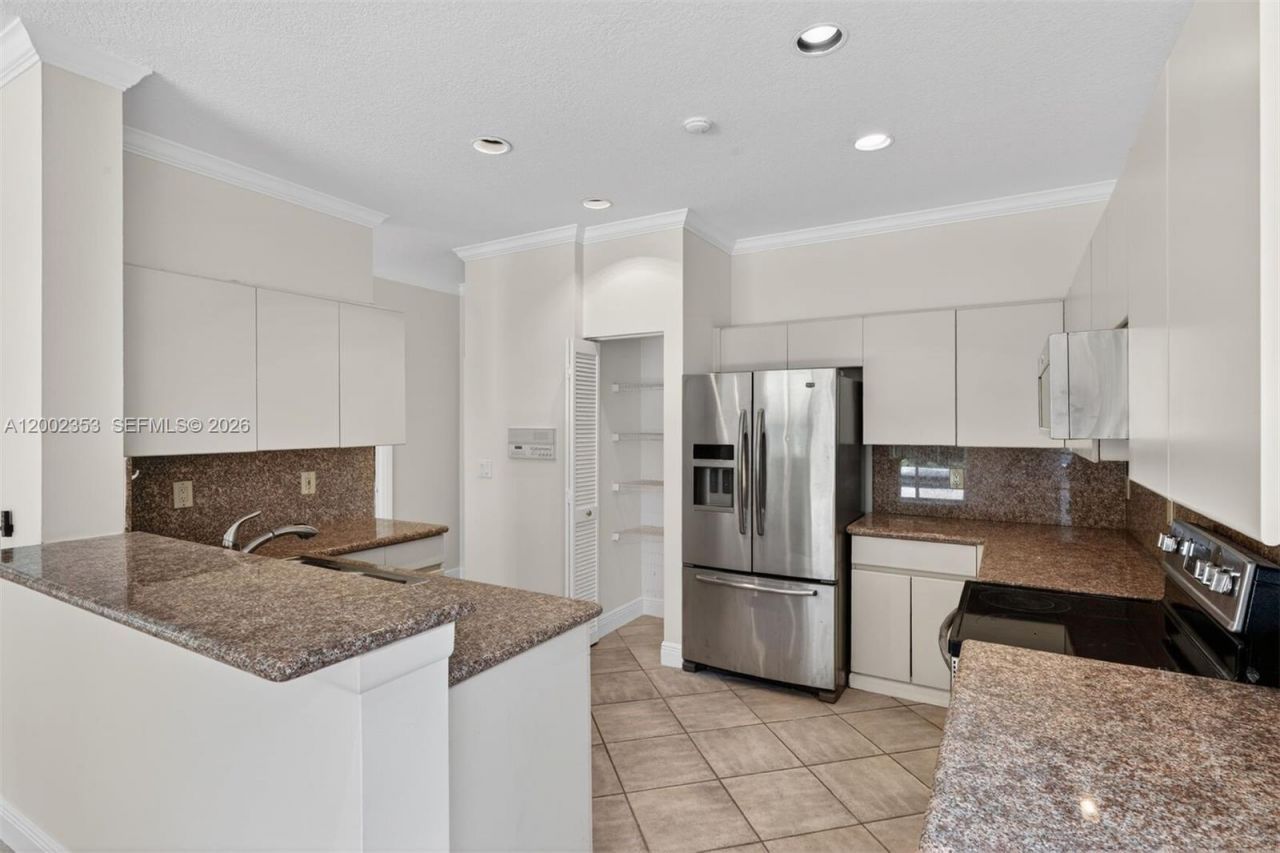 1115 Camellia Cir, Weston, FL 33326 Photo